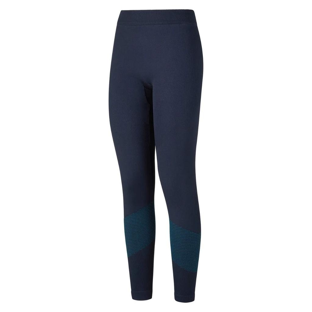 Pantalones Synth Light Mujer