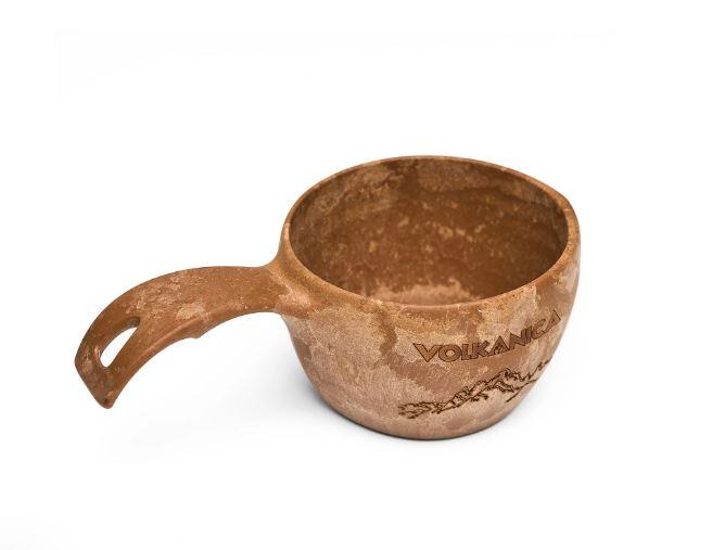 Taza Edición Especial