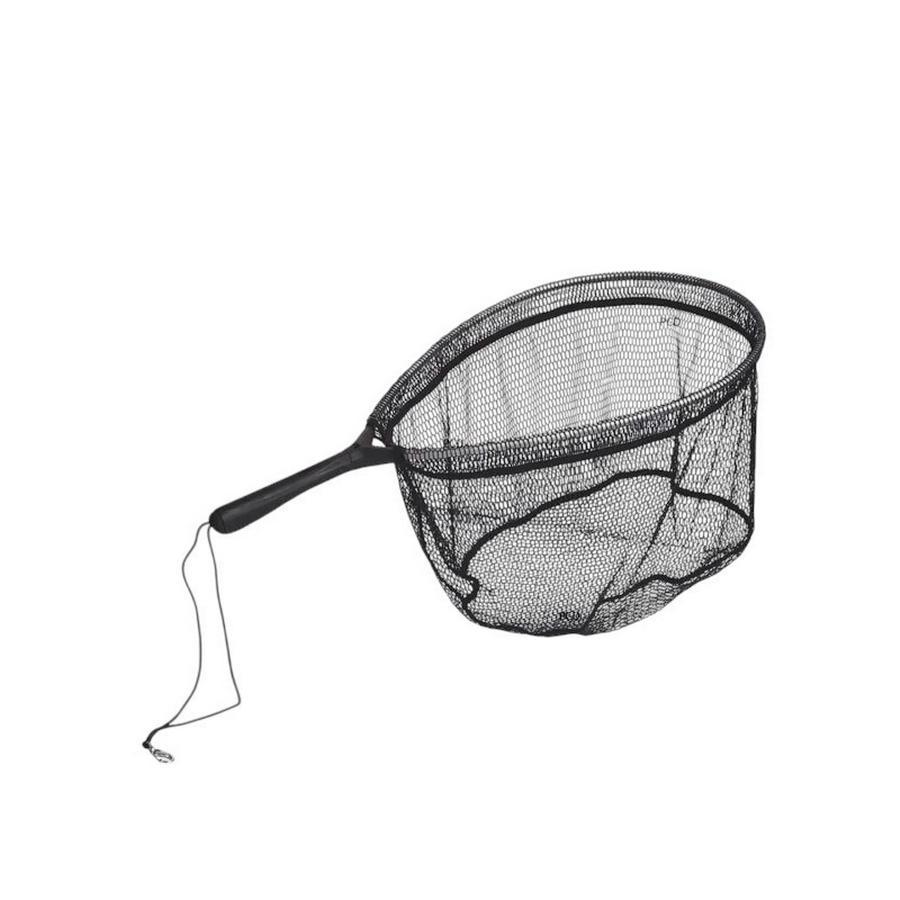 Chinguillo Ragot Flot 0,4Kg