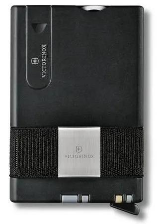 Smart Card Wallet -