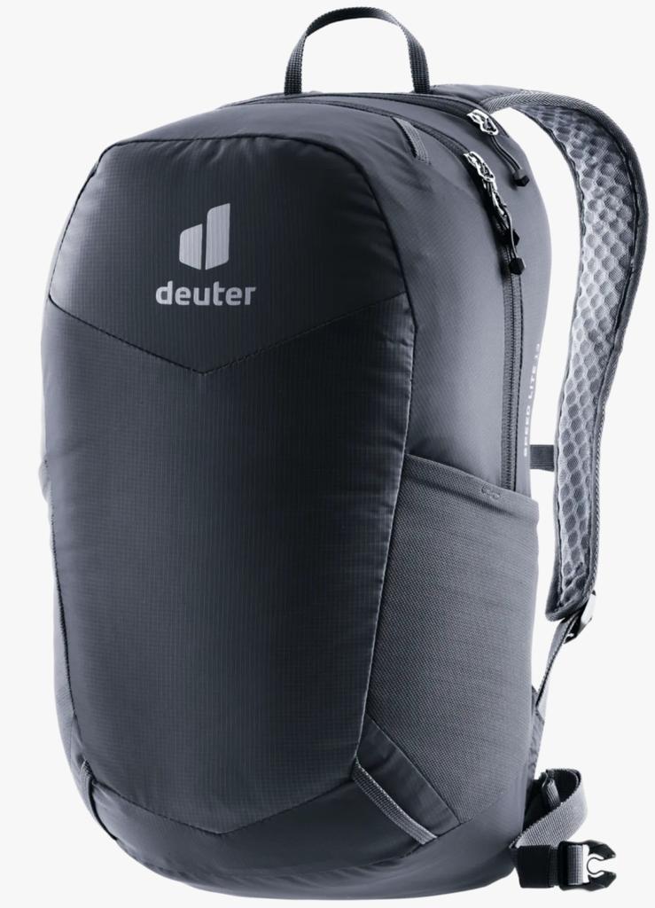 Miniatura Mochila Speed Lite 13  -