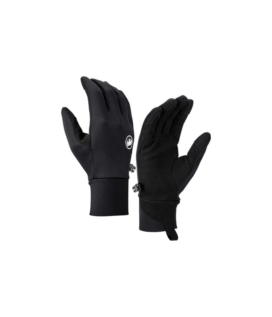 Guantes Deportivos Unisex Astro