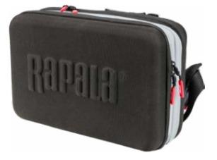 Bolso Slimbag Countdown Pro XL -