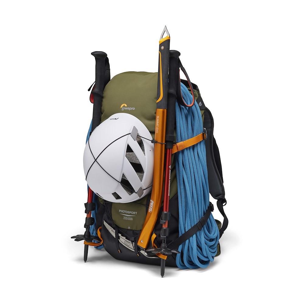 Miniatura Mochila PhotoSport X 35L AW -