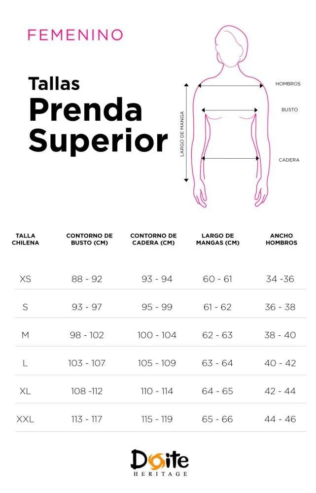 Chaqueta  Peludo Dahlia Mujer -