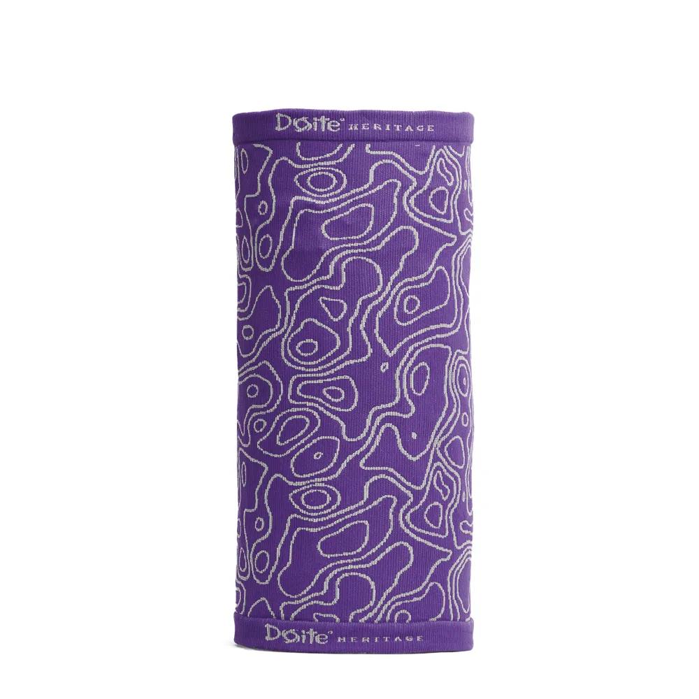 Bandana Thermax Topo Unisex