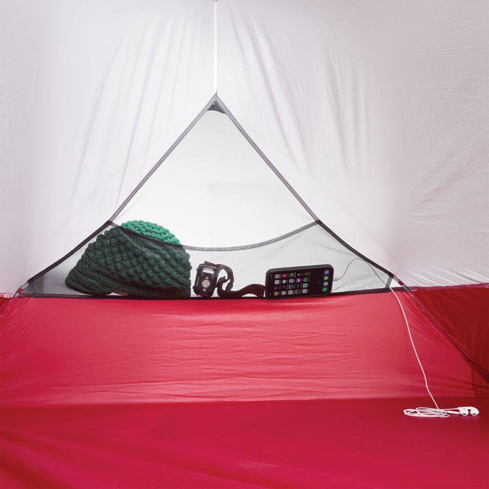 Miniatura Carpa Hubba Hubba 1 -