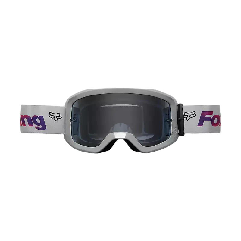 Miniatura Antiparra Moto Main Statk - Color: Gris