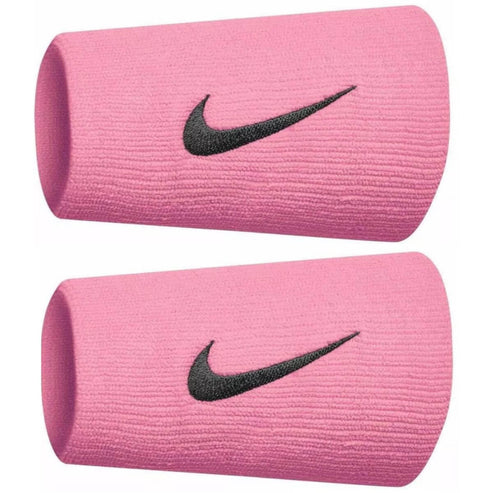 Muñequera Nike Premier -