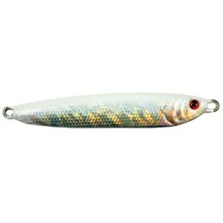 Señuelo Mini Herring 10g -