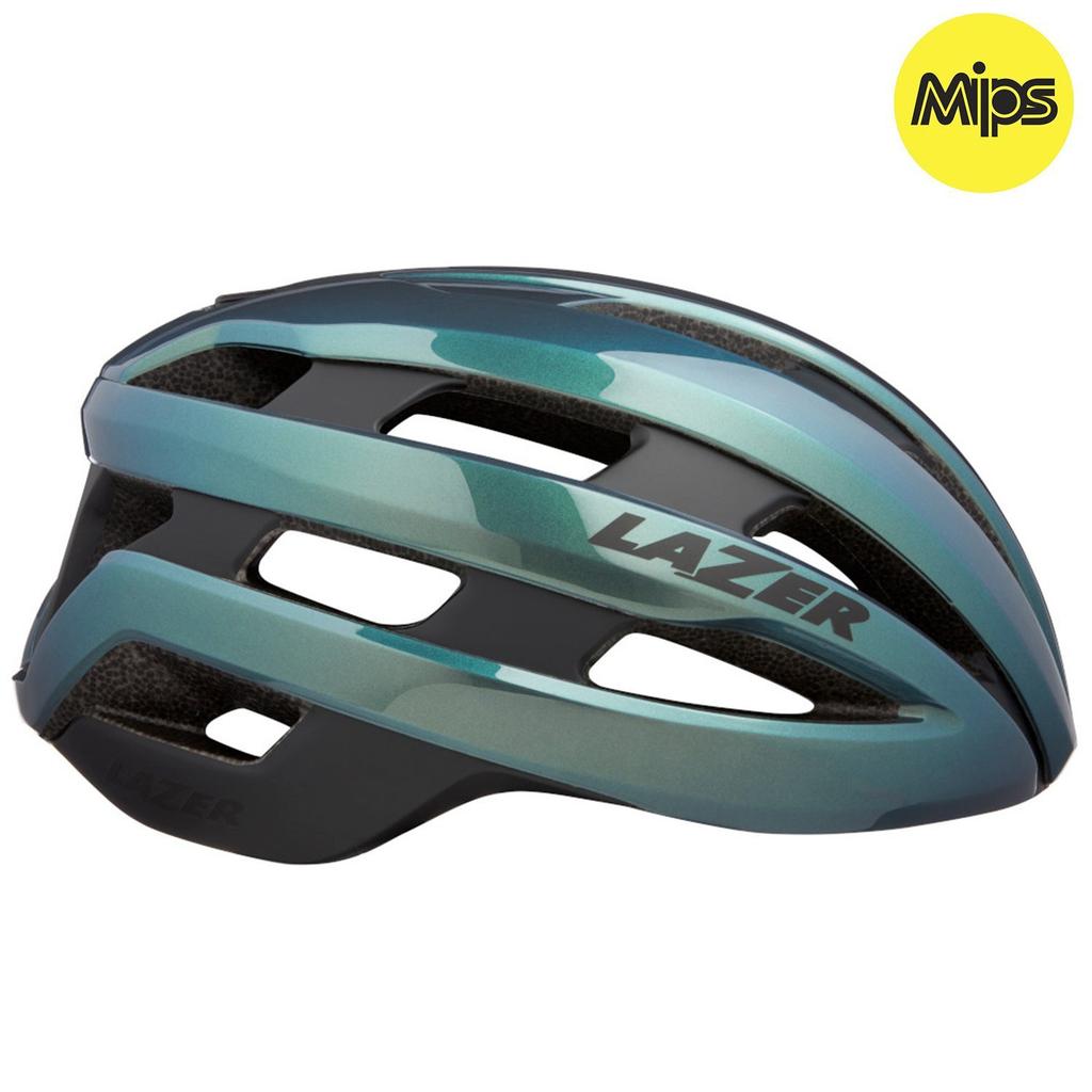 Casco Sphere Mips Ce-Cpsc BLC2227890767