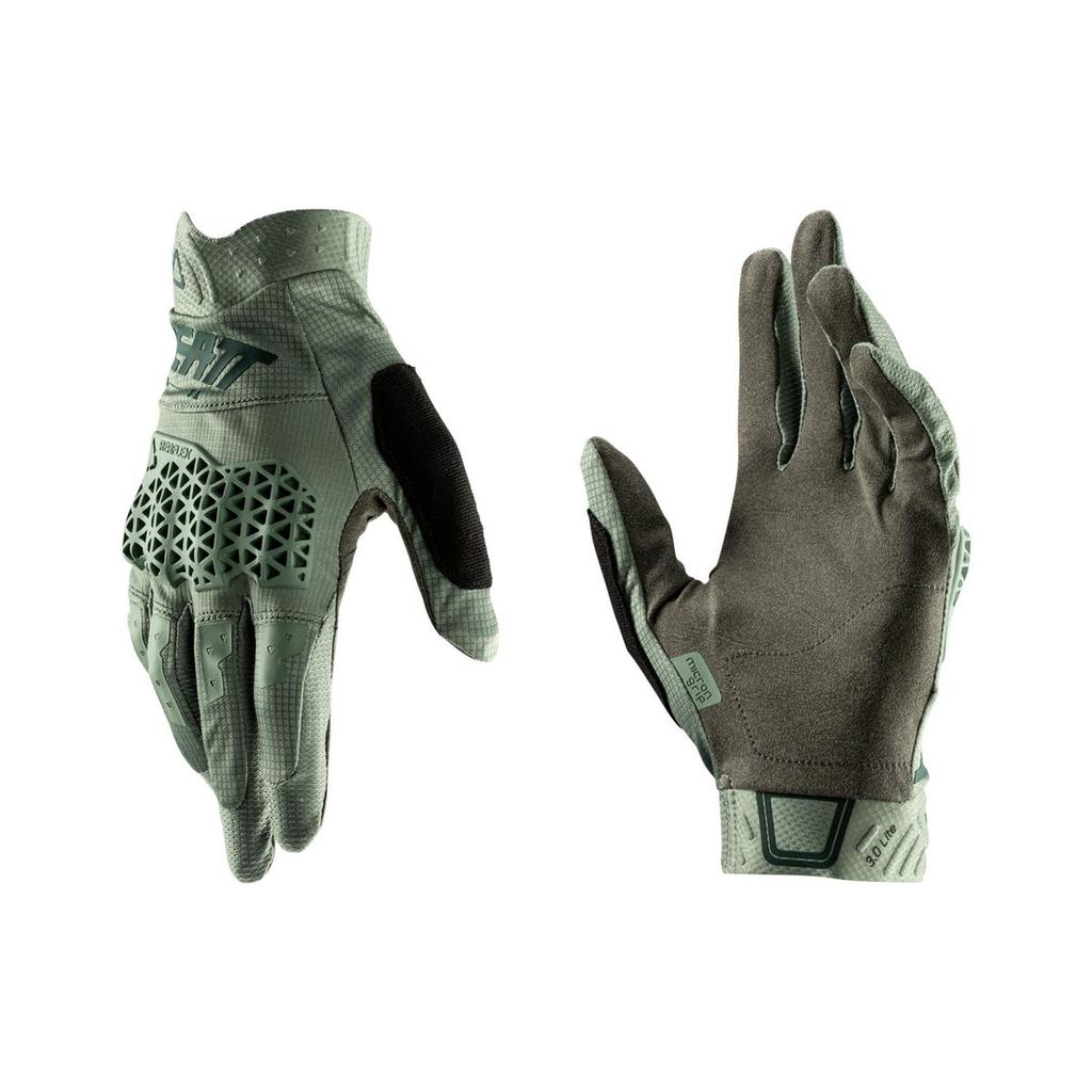 Guantes MTB Lite 3.0