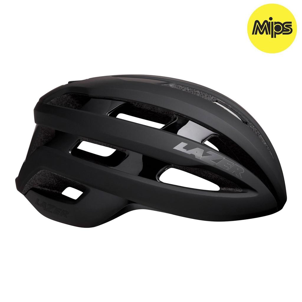 Casco Sphere Mips Ce-Cpsc BLC2227890767 - Color: Matte Black