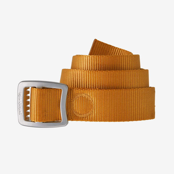 Cinturon Tech Web Belt