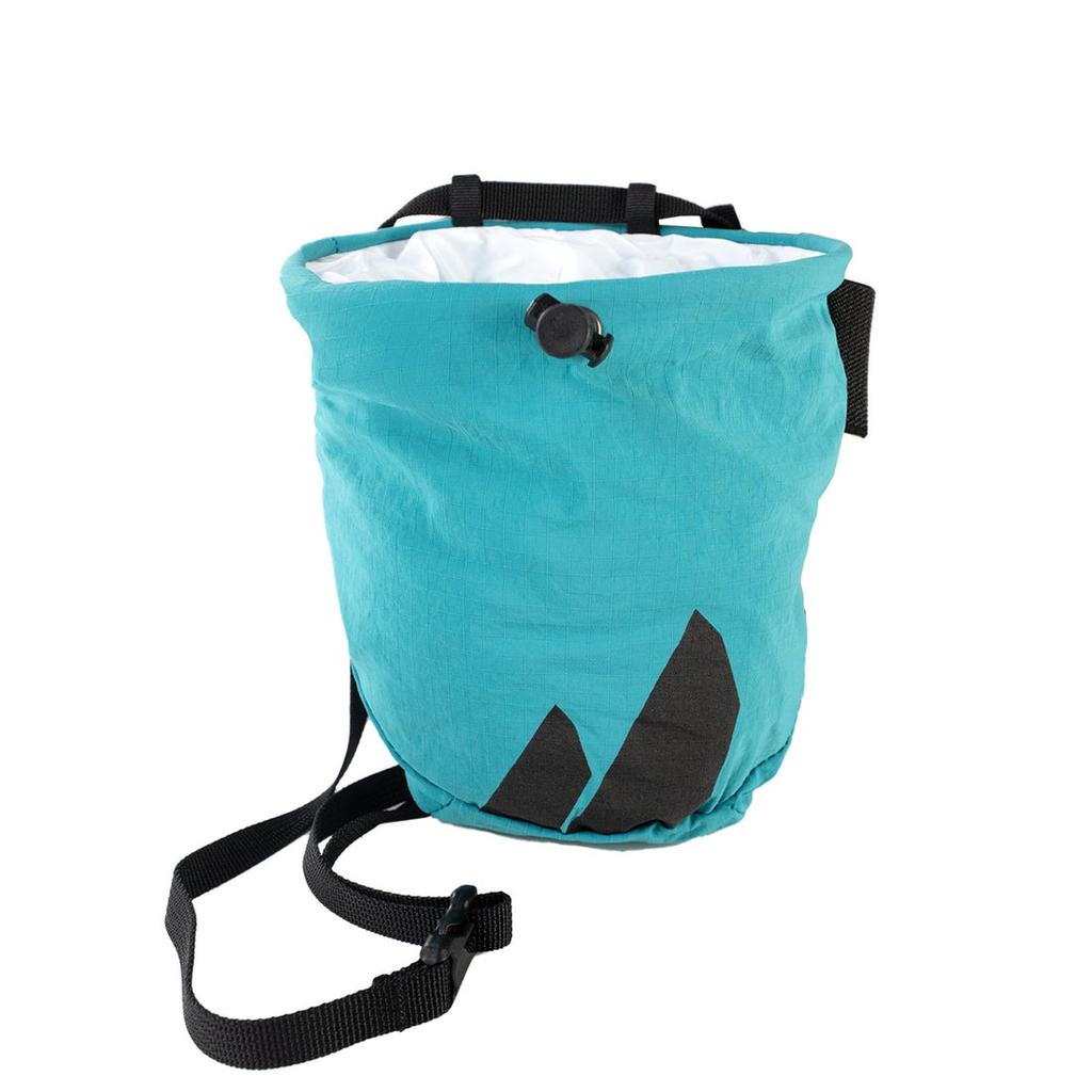 Bolsa De Magnesio Photon Chalk Bag