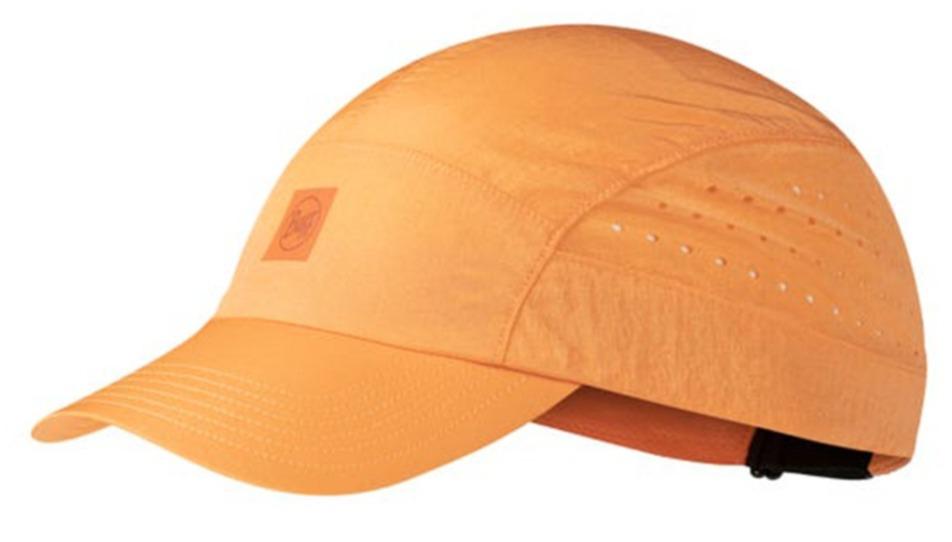 Jockey Speed Solid Apricot