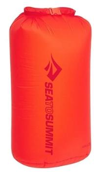 Bolsa Seca Ultra-Sil Dry Bag 20 L