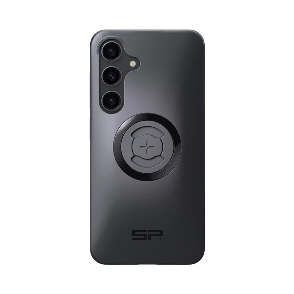 Funda SP Phone Case SPC+ S24