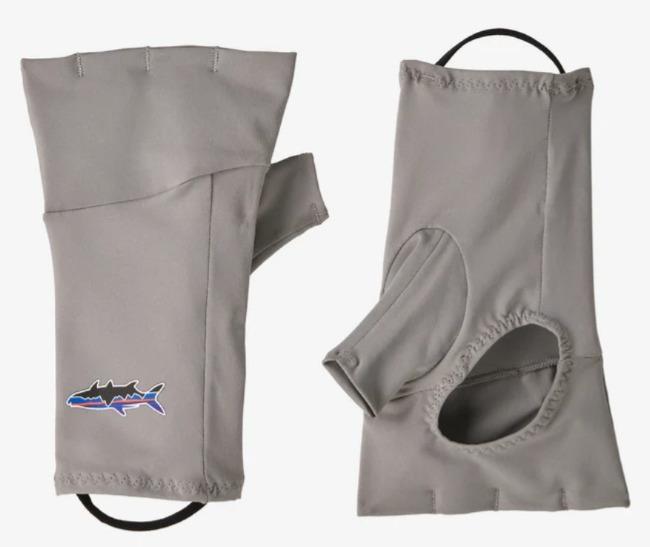 Guantes Sun Gloves