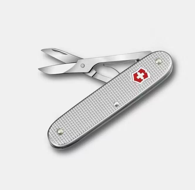 Navaja Companion X Alox