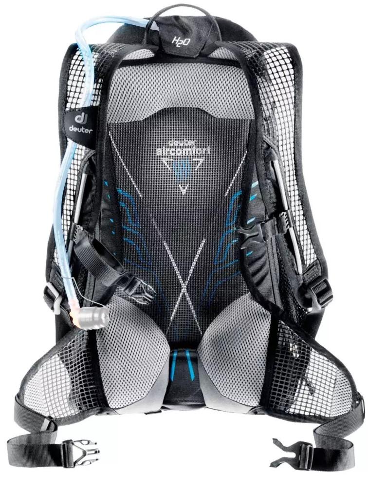 Mochila Race Exp Air -