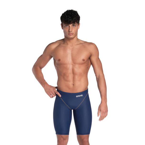 TRAJE DE BAÑO HOMBRE POWERSKIN ST NEXT JAMMER SKY