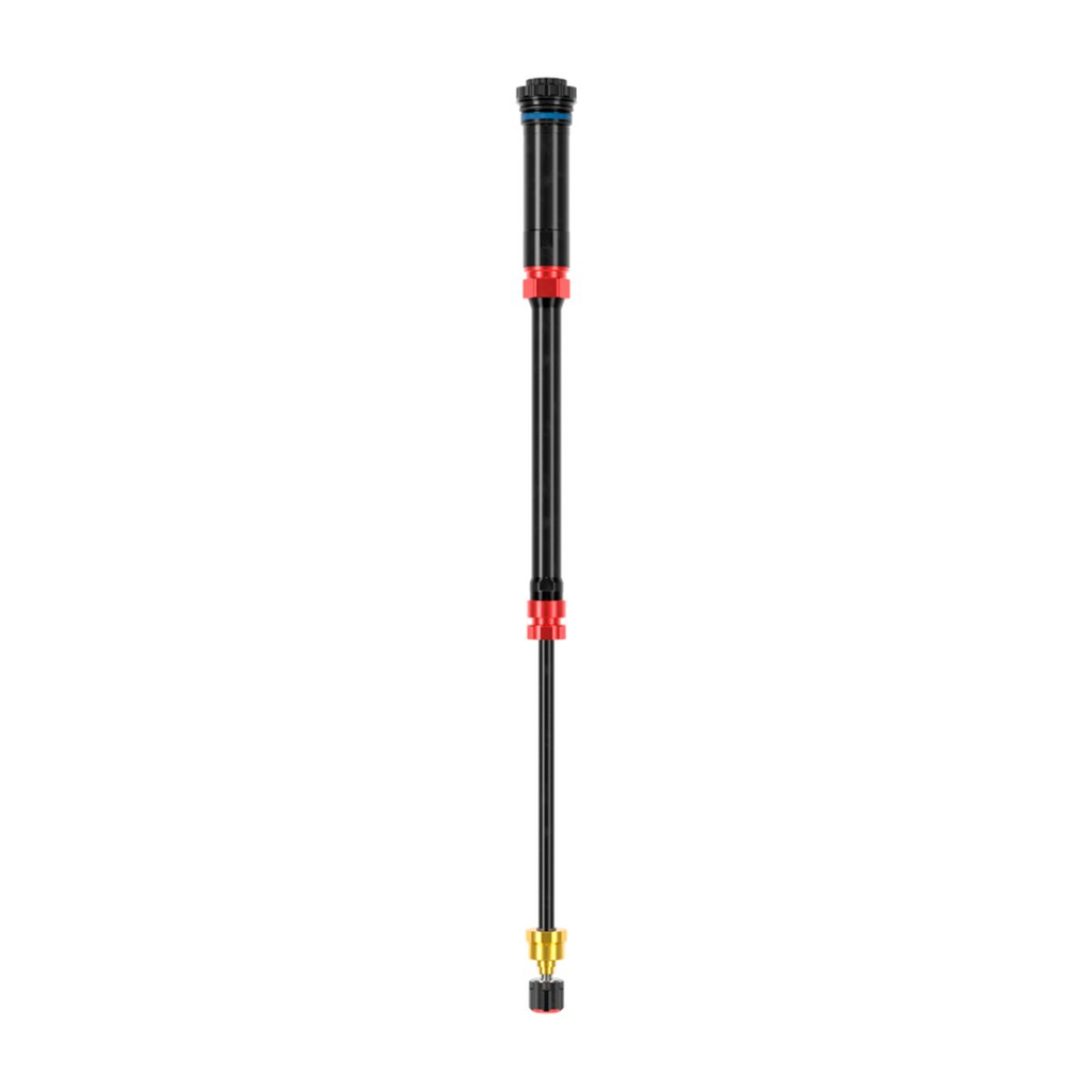 Kit Upgrade RockShox BoXXer D1+ 2024+ Charger 3 RC2 c/ ButterCups