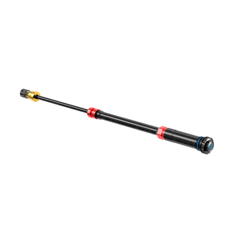 Kit Upgrade RockShox BoXXer D1+ 2024+ Charger 3 RC2 c/ ButterCups
