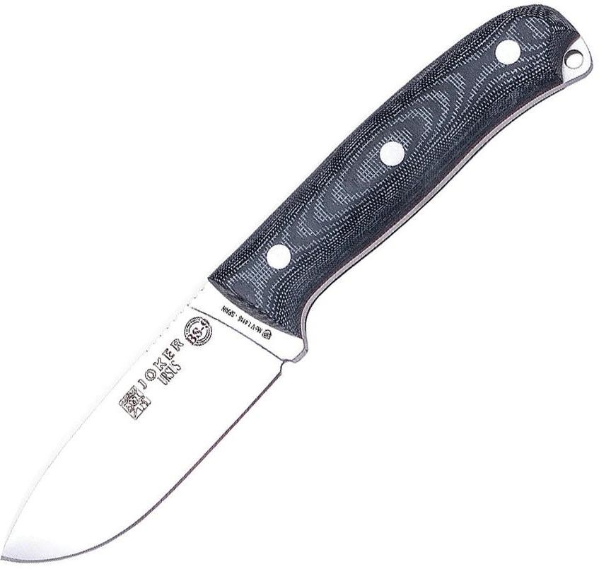 Cuchillo Ursus Canvas 1