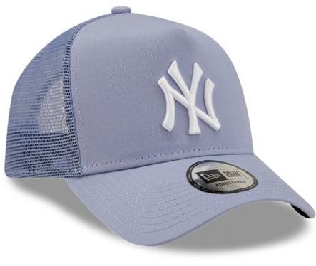 Gorra de New York Yankees MLB 9Forty -