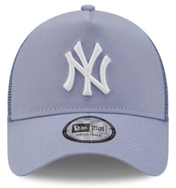 Gorra de New York Yankees MLB 9Forty -
