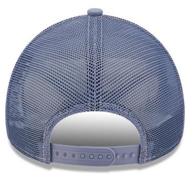 Miniatura Gorra de New York Yankees MLB 9Forty -