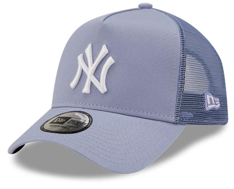 Gorra de New York Yankees MLB 9Forty -