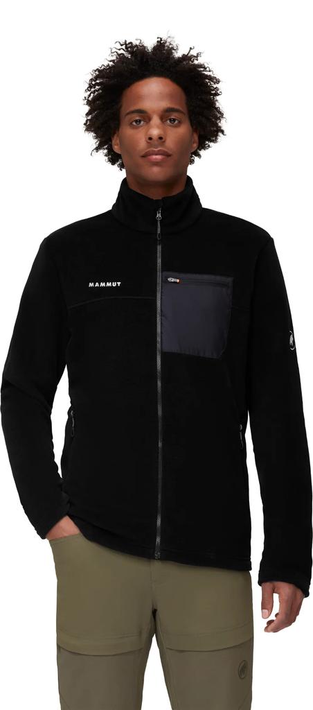 Polar Hombre Innominata Ml Jacket -