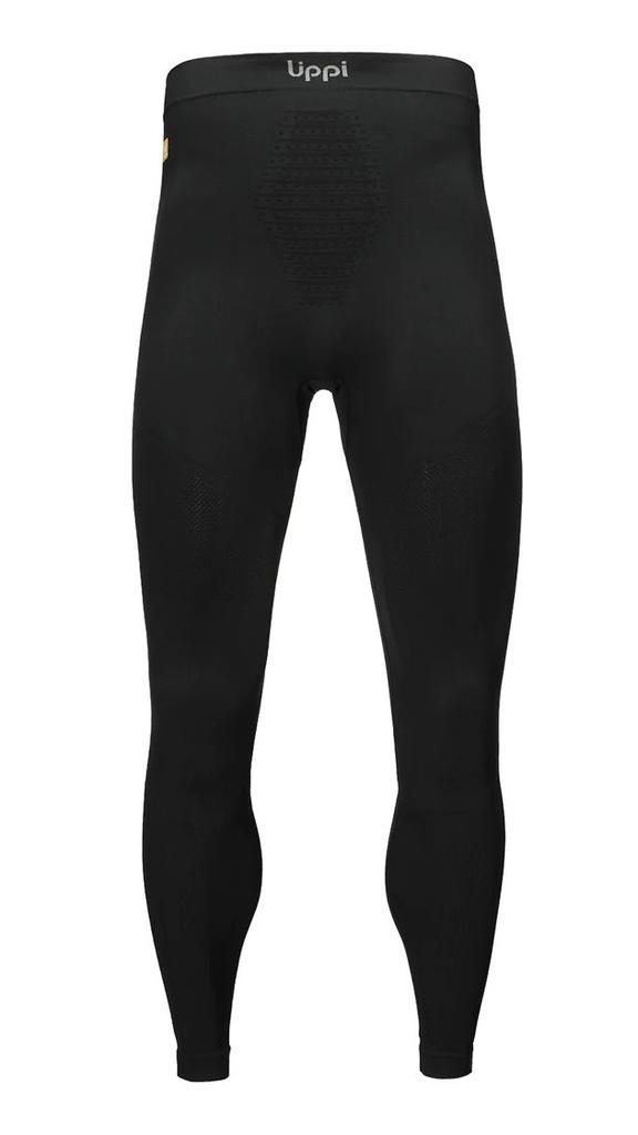 Primera Capa Hombre Skintec 2000 Seamless Bottom -