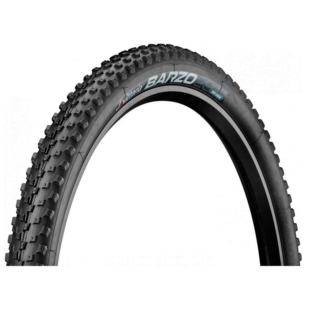 Neumatico Barzo Rigid Full 29 X 2.1