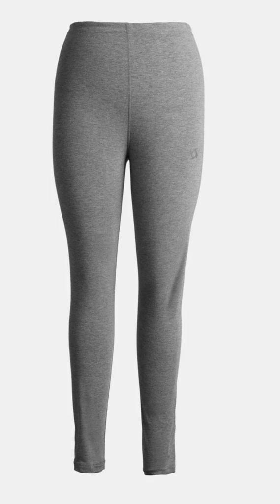 Pantalón Primera Capa Thermoactive Pro Mujer