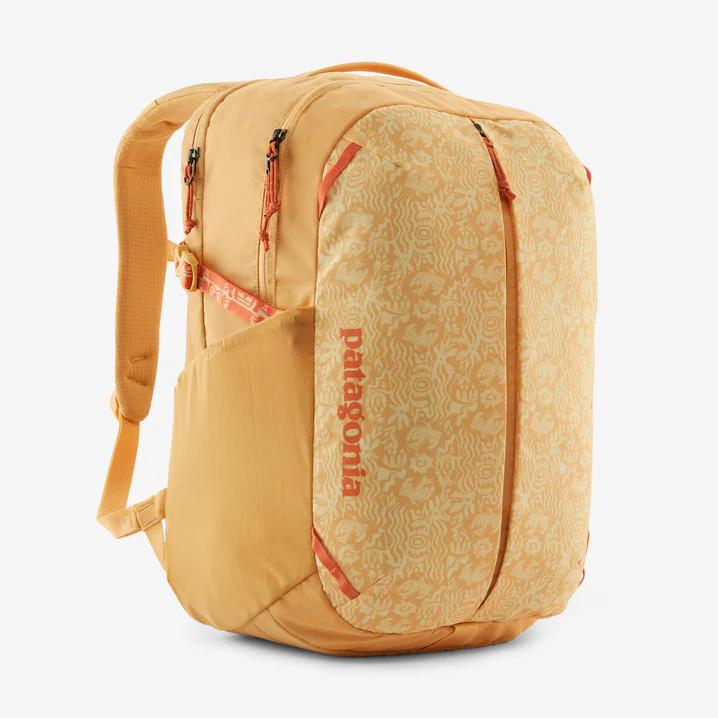 Mochila Refugio Daypack 26L