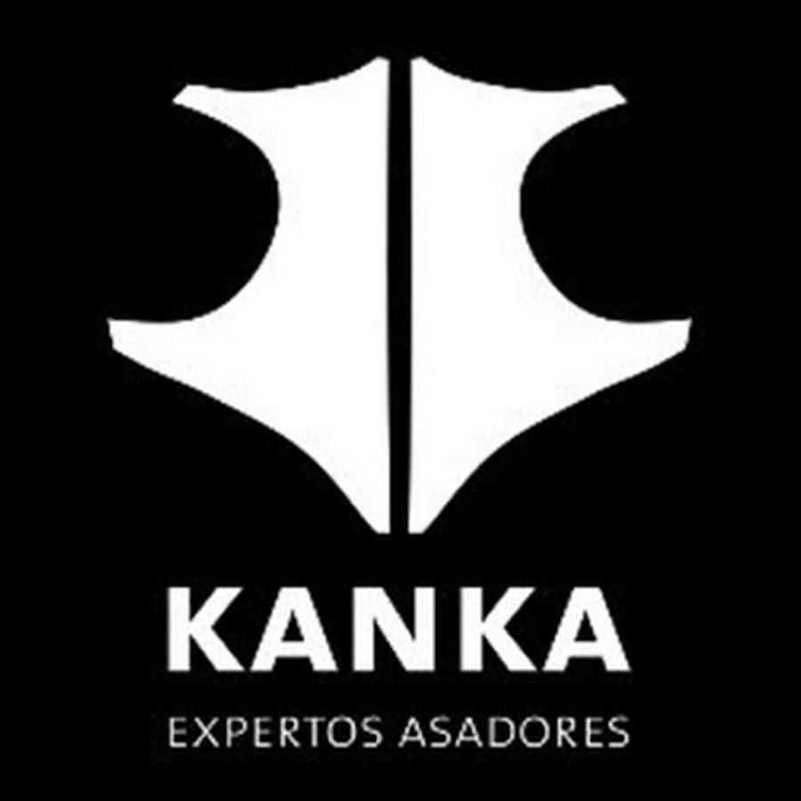 Kanka