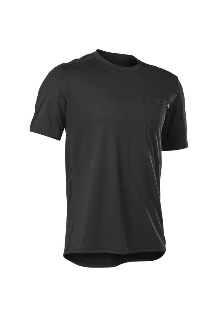 Polera Bicicleta Ranger Drirelease® con bolsillo -