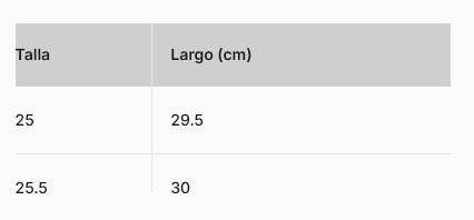 Bota Ski Hombre Tigard 130 -