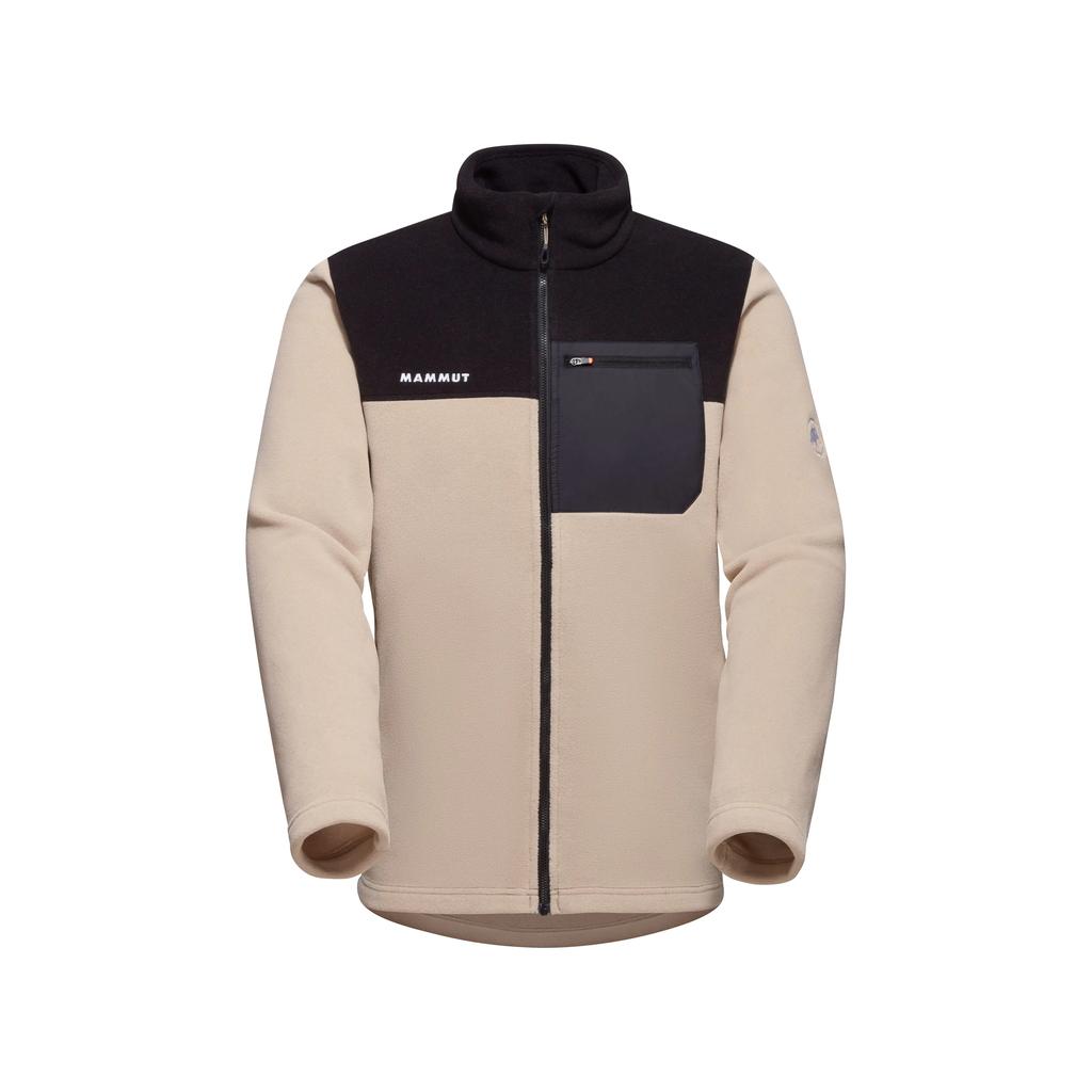 Miniatura Polar Hombre Innominata Ml Jacket -