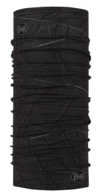 Bandana Original Ecostretch Embers