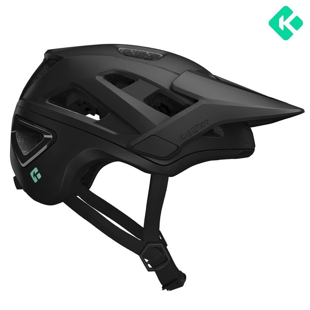 Casco Jackal Kc Ce-Cpsc BLC2227890232