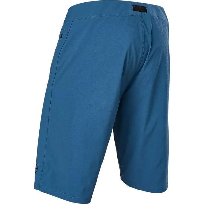 Pantalon Bicicleta Ranger - Color: Azul