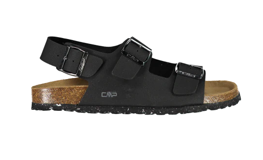 Miniatura Sandalia Hombre Eco Keidha 3Q91027 -