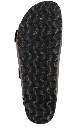 Miniatura Sandalia Hombre Eco Keidha 3Q91027 -