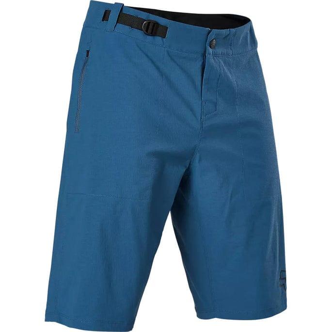 Pantalon Bicicleta Ranger -