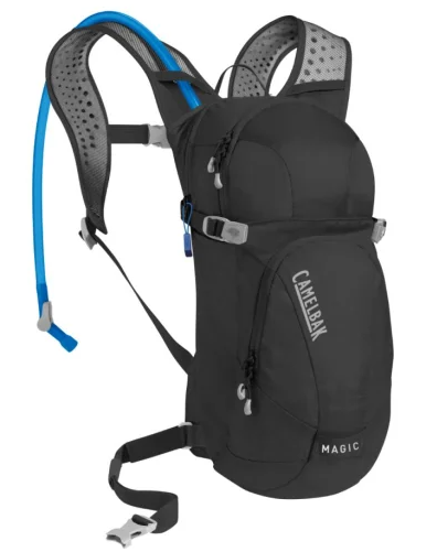 Mochila Trekking Magic 70 Oz -