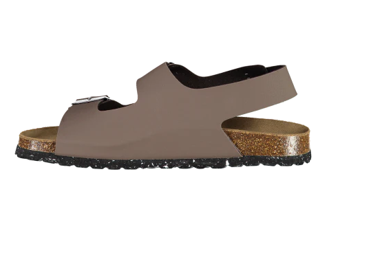 Sandalia Hombre Eco Keidha 3Q91027 -